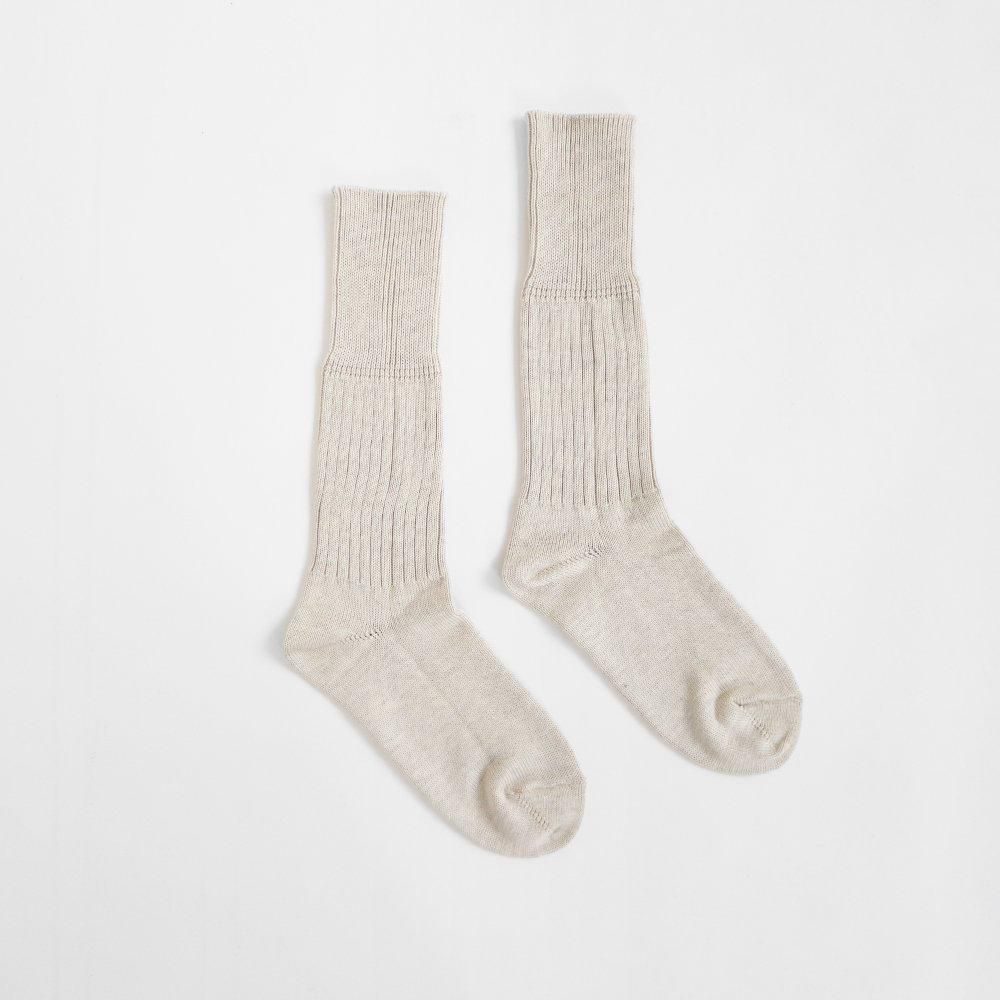 新品】オールドホームステッダー 3枚セット S Olde Homesteader