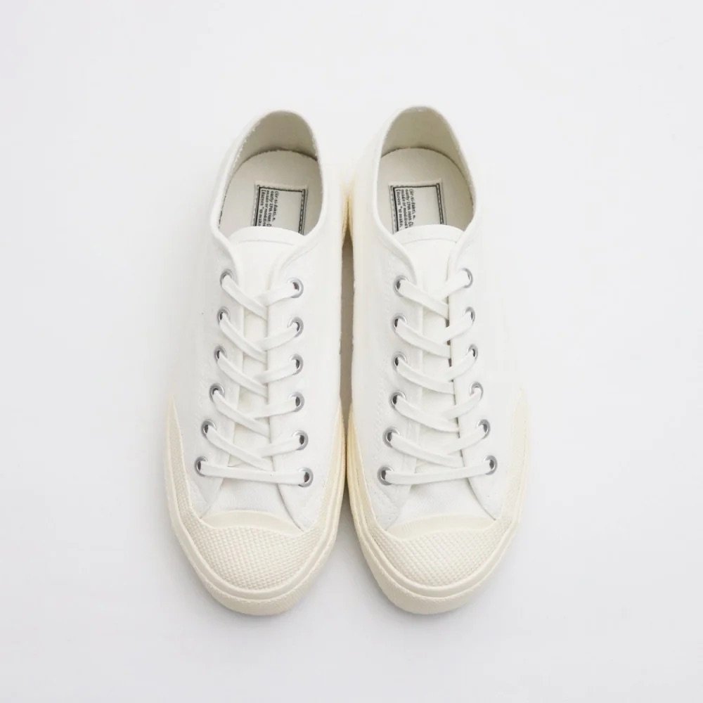 <img class='new_mark_img1' src='https://img.shop-pro.jp/img/new/icons34.gif' style='border:none;display:inline;margin:0px;padding:0px;width:auto;' />Artifact by Superga | åȥˡåå<br/>5colors