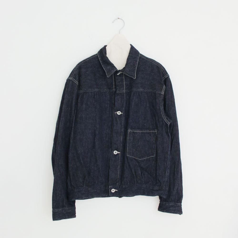 Comoli | ǥ˥ॸ㥱å<br/>3colors