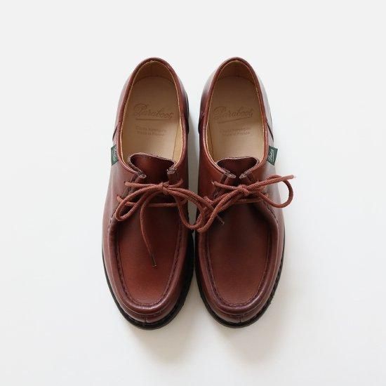 Shoes - taste＆touch ウェブショップ