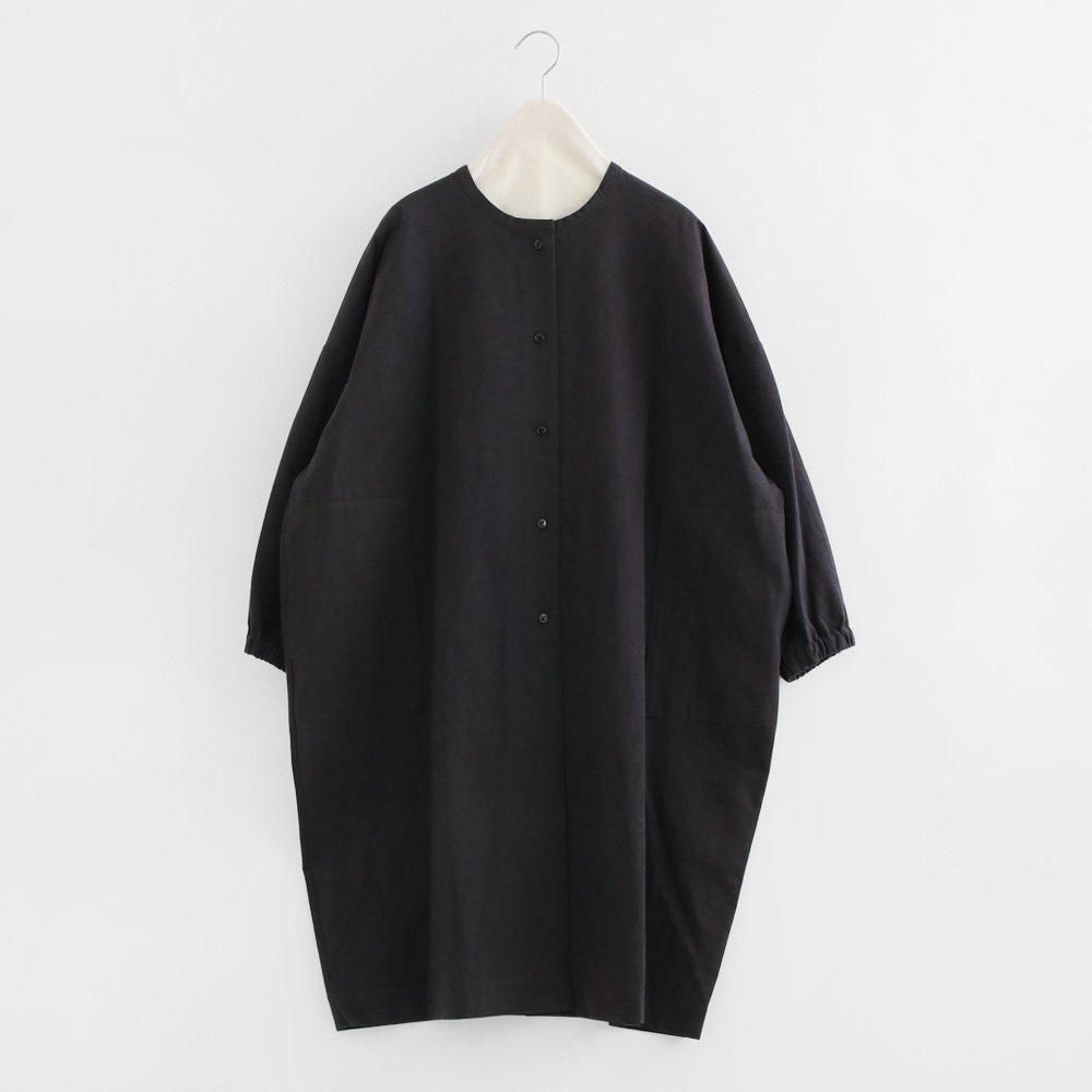 Atelier d'antan | ȥꥨ֥饦 Daumier <br>3colors