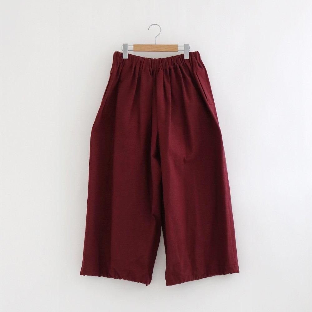 Atelier d'antan | ǥåȥɥȥ󥰥ѥġ Baillie <br>4colors