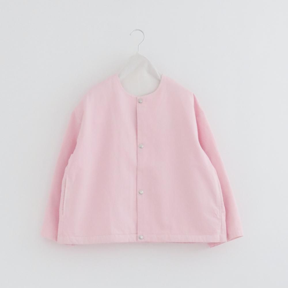Charpentier de Vaisseau | Ρ顼㥱åȡ Tim <br>2colors