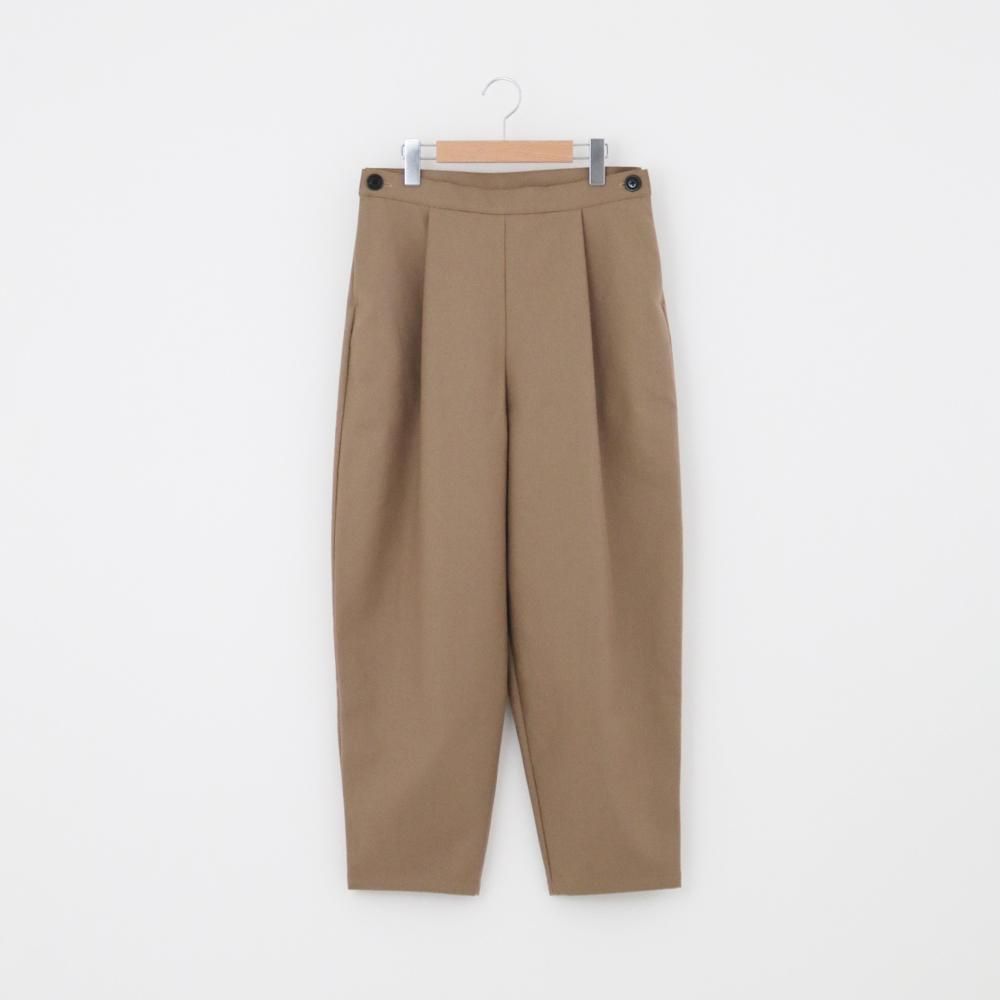 Atelier d'antan | åȥơѡɥѥġ Salvador <br>2colors