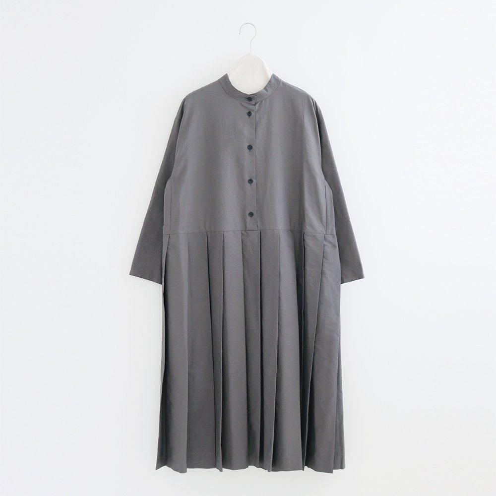 Atelier dantan | ץ꡼ĥɥ쥹 Beaux <br>2colors