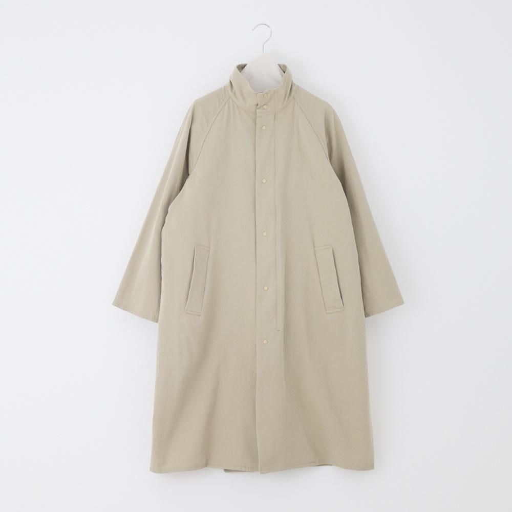Yaeca | ǥɥ顼åץ<br>1color 
