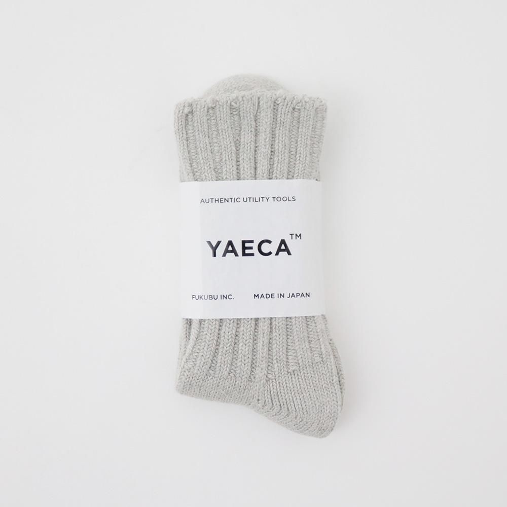 Socks - taste＆touch ウェブショップ