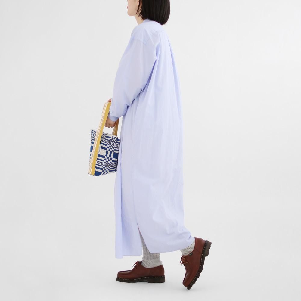 【値下げ不可】古着 LLICA XL 187619940_o3.jpg?