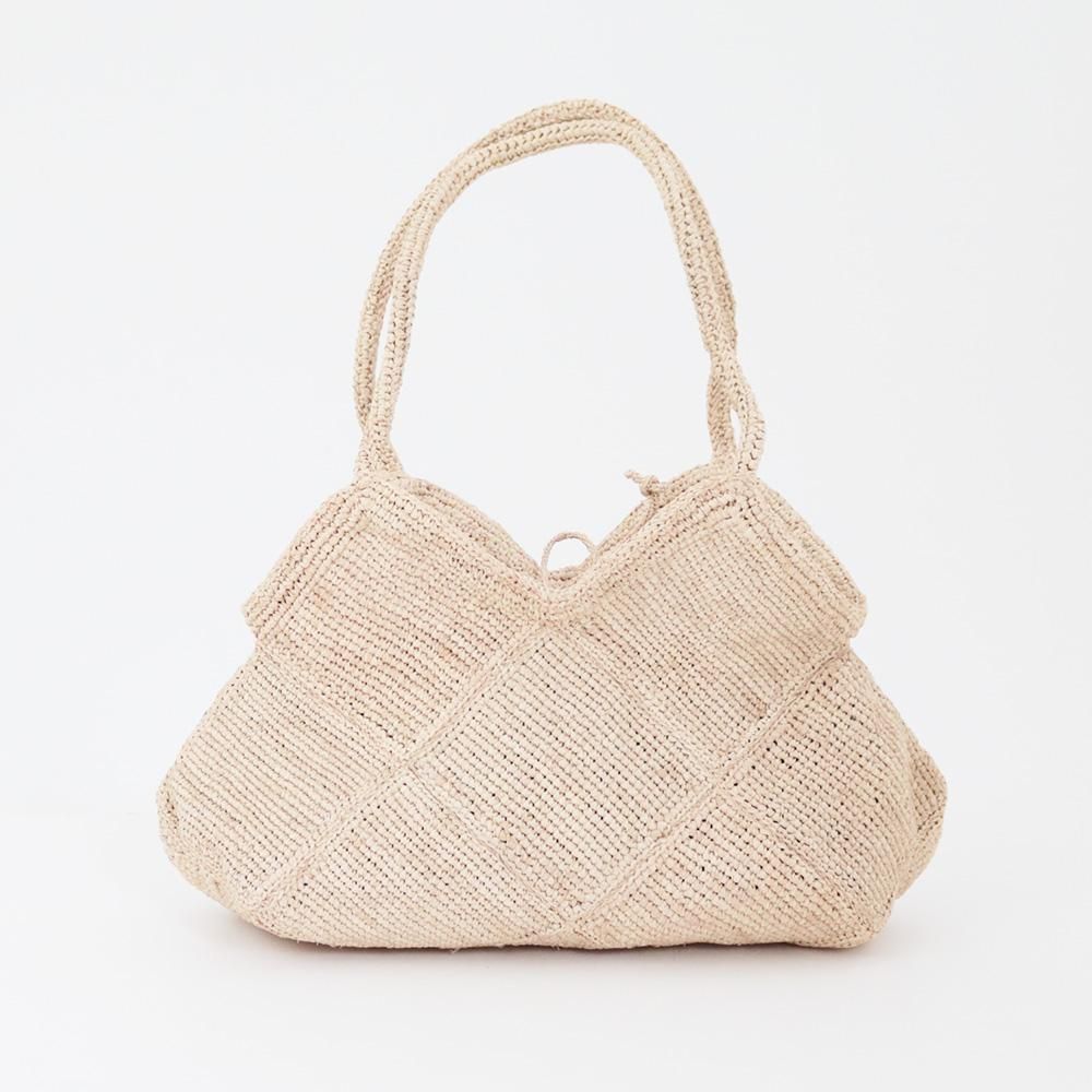 Sophie Digard | եХå S042 1color