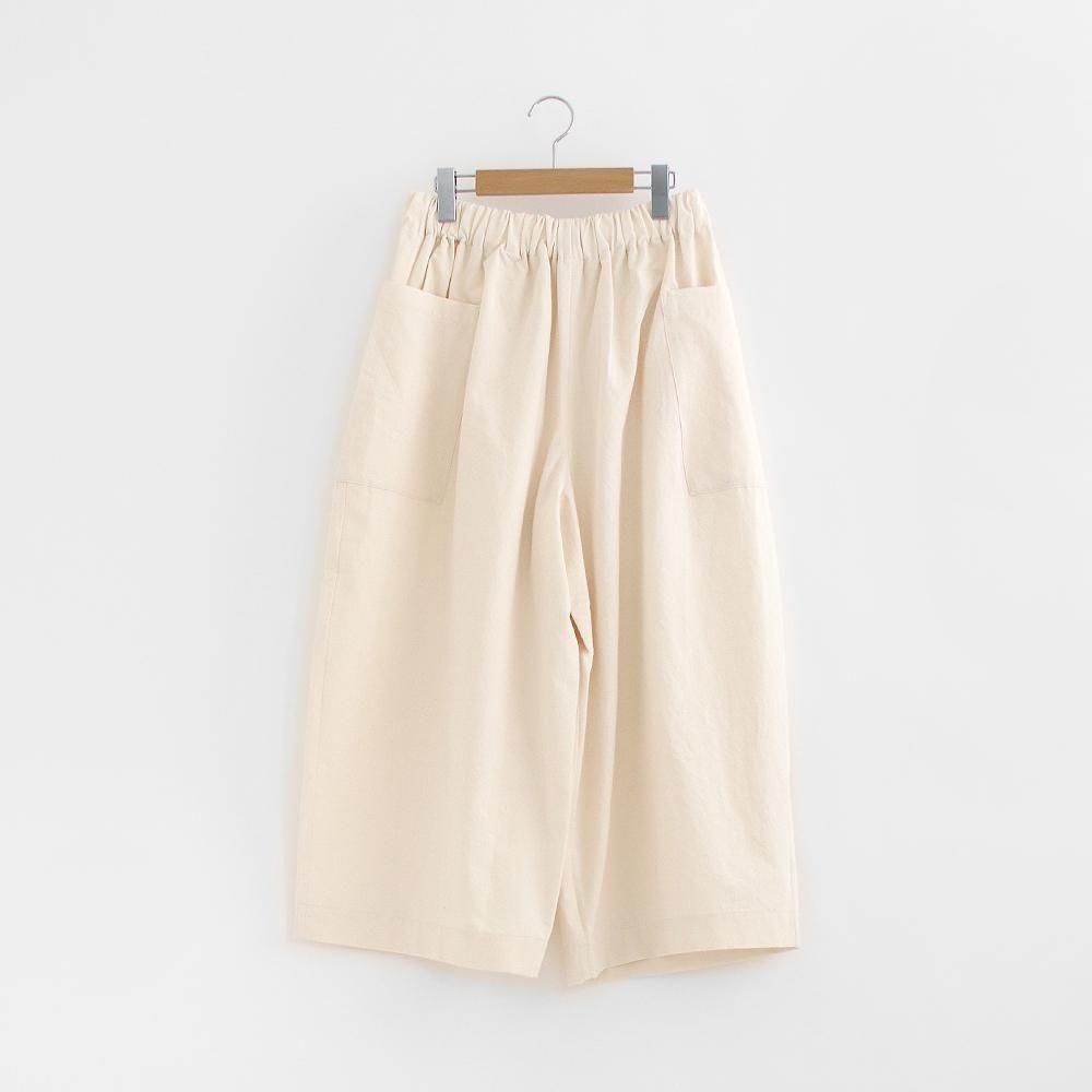 Atelier dantan | ɥݥåȥ磻ɥѥġ Perriere <br>2colors