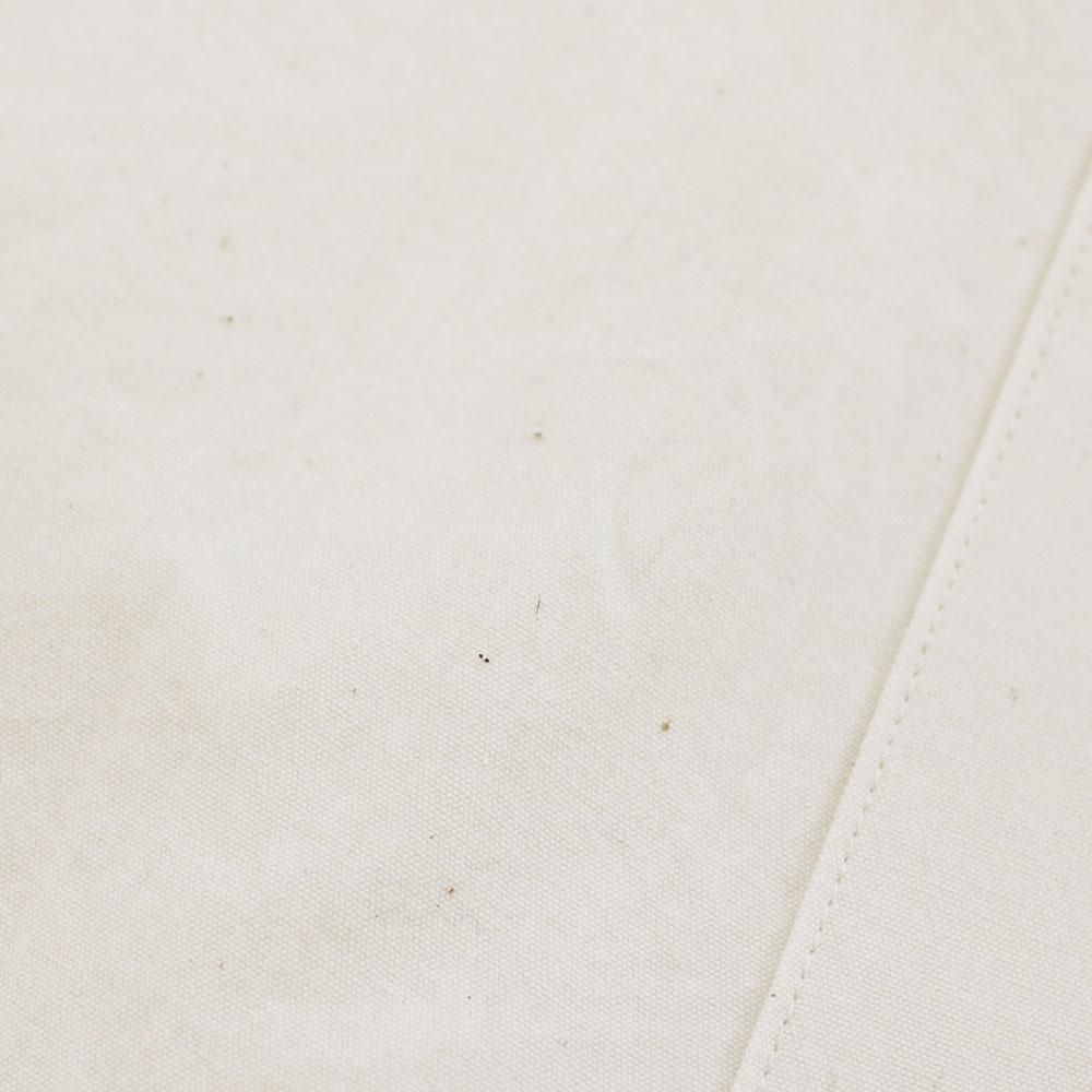 Atelier d'antan | ショートスリーブワンピース〈 Zola 〉3colors