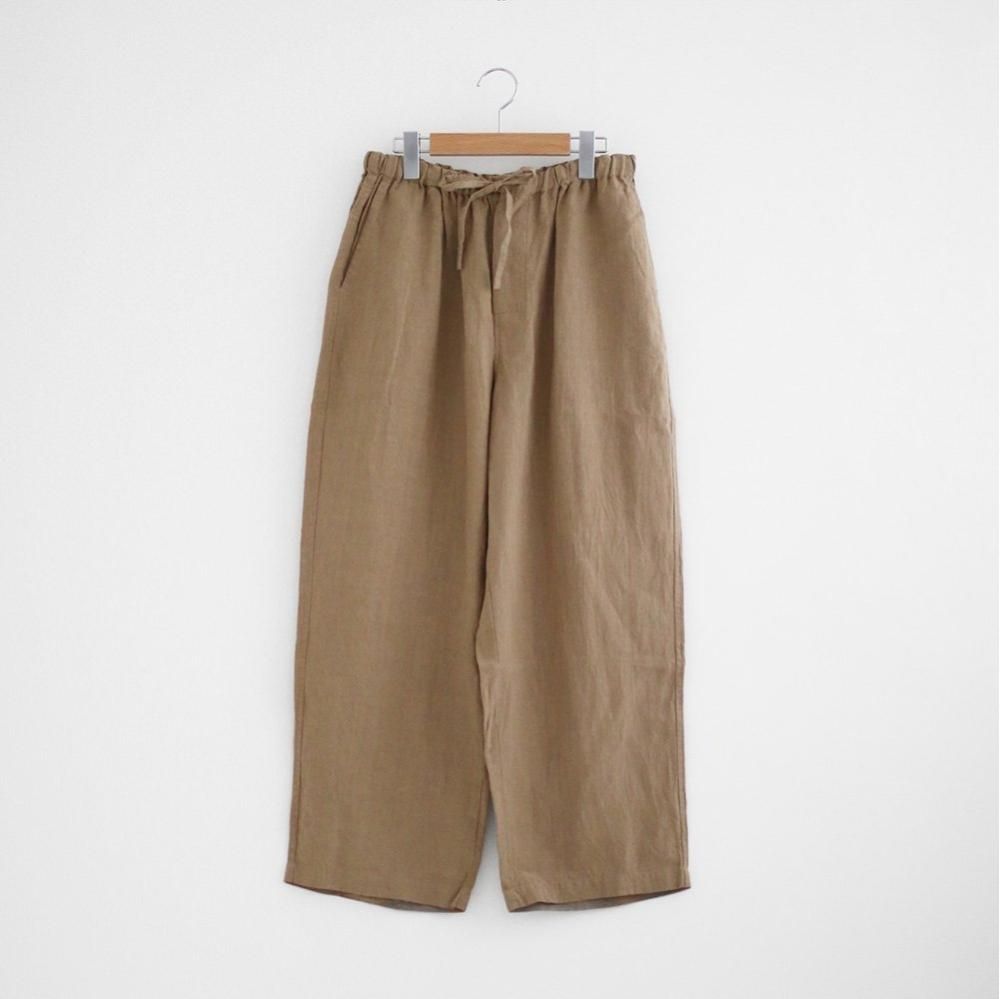 Charpentier de Vaisseau | ͥ󥤡ѥġ Barba <br>3colors
