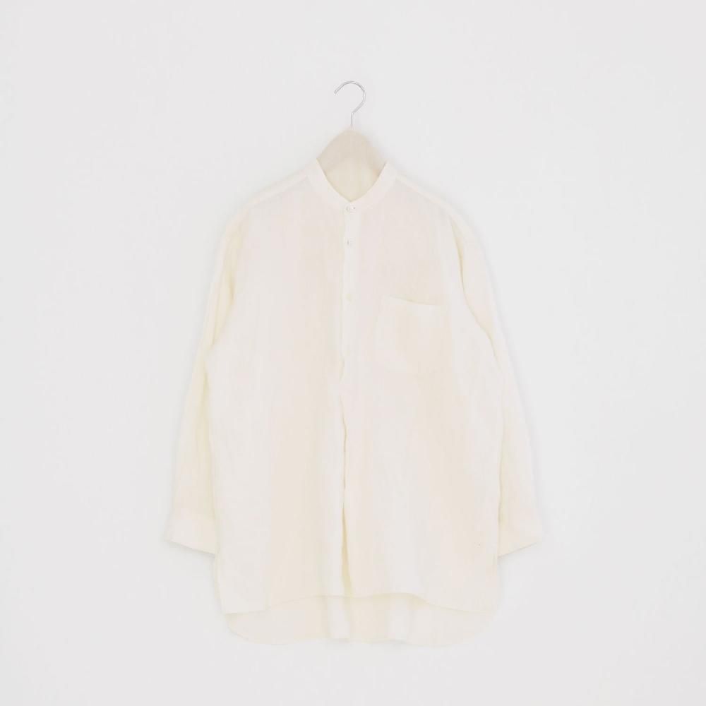 Charpentier de Vaisseau | ͥ󥹥ɥ顼ġ Sylvia <br>3colors