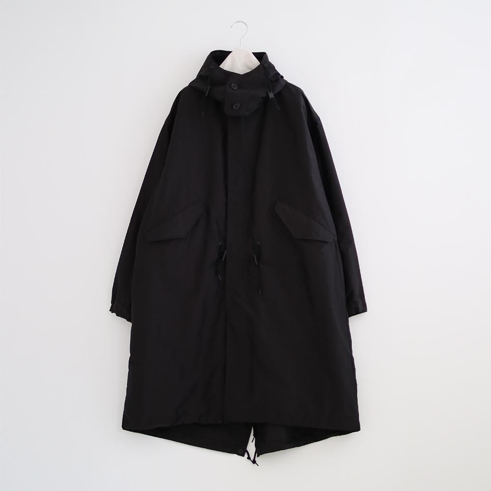 Comoli | åȥ󥷥륯աǥåɥ<br>1color
