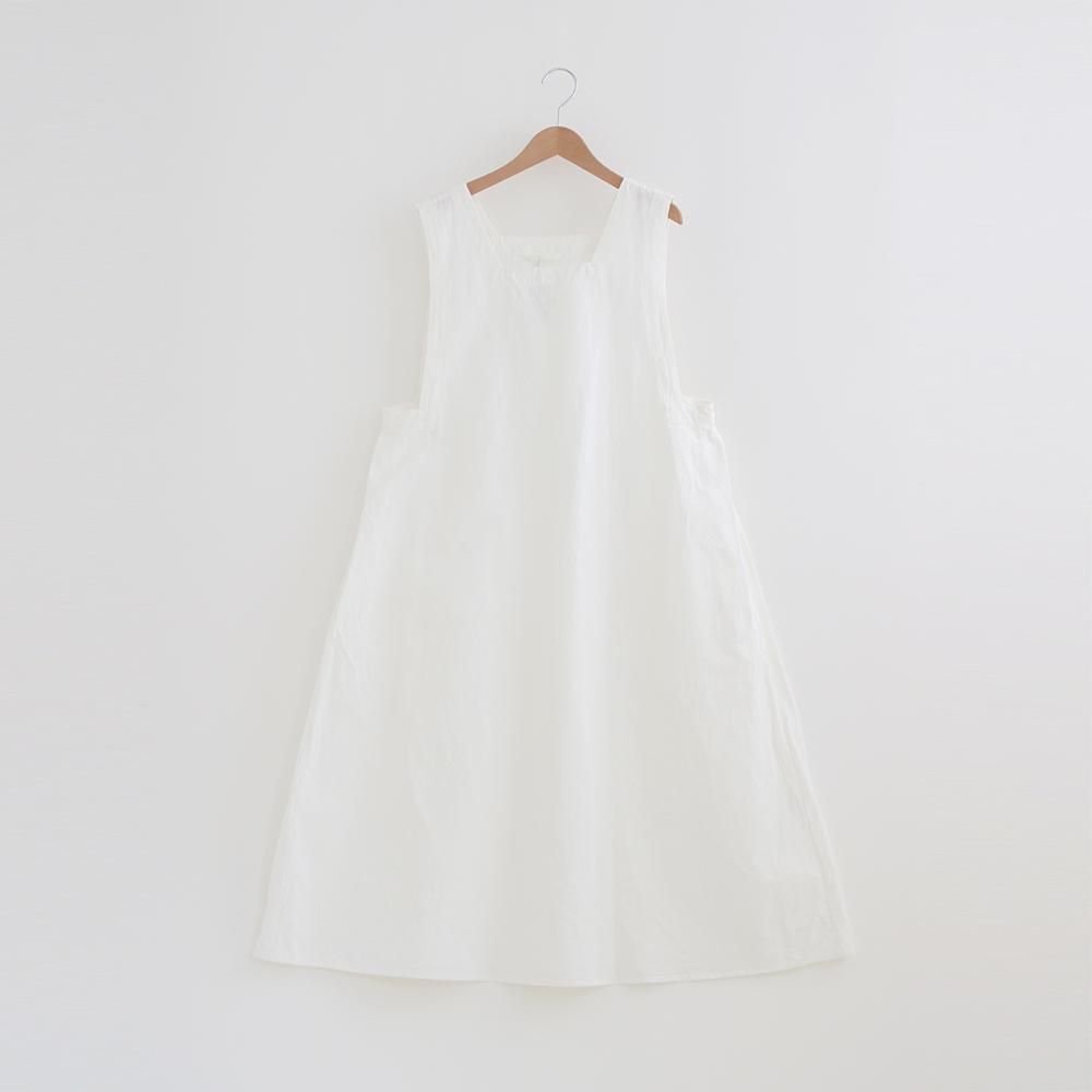 Atelier dantan | ץɥ쥹 Coudres <br>White