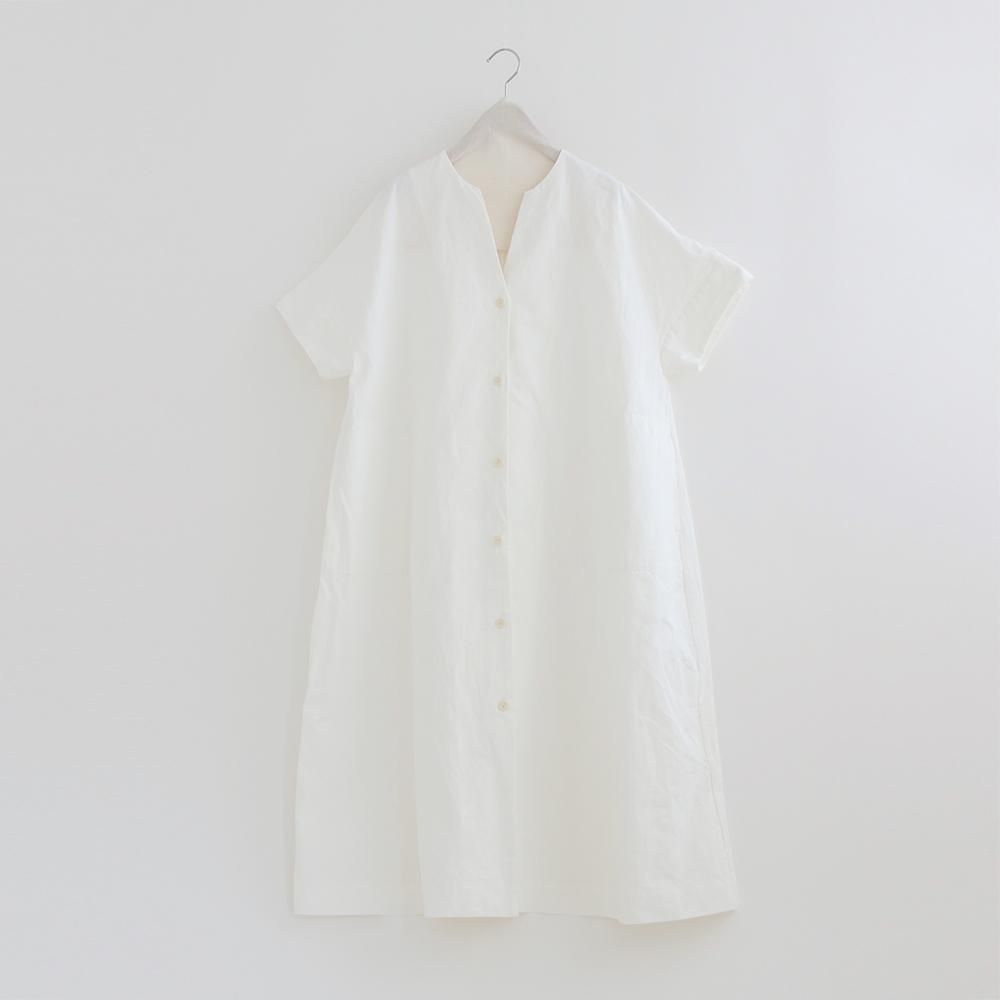 Restock 7/7 UP - taste＆touch ウェブショップ