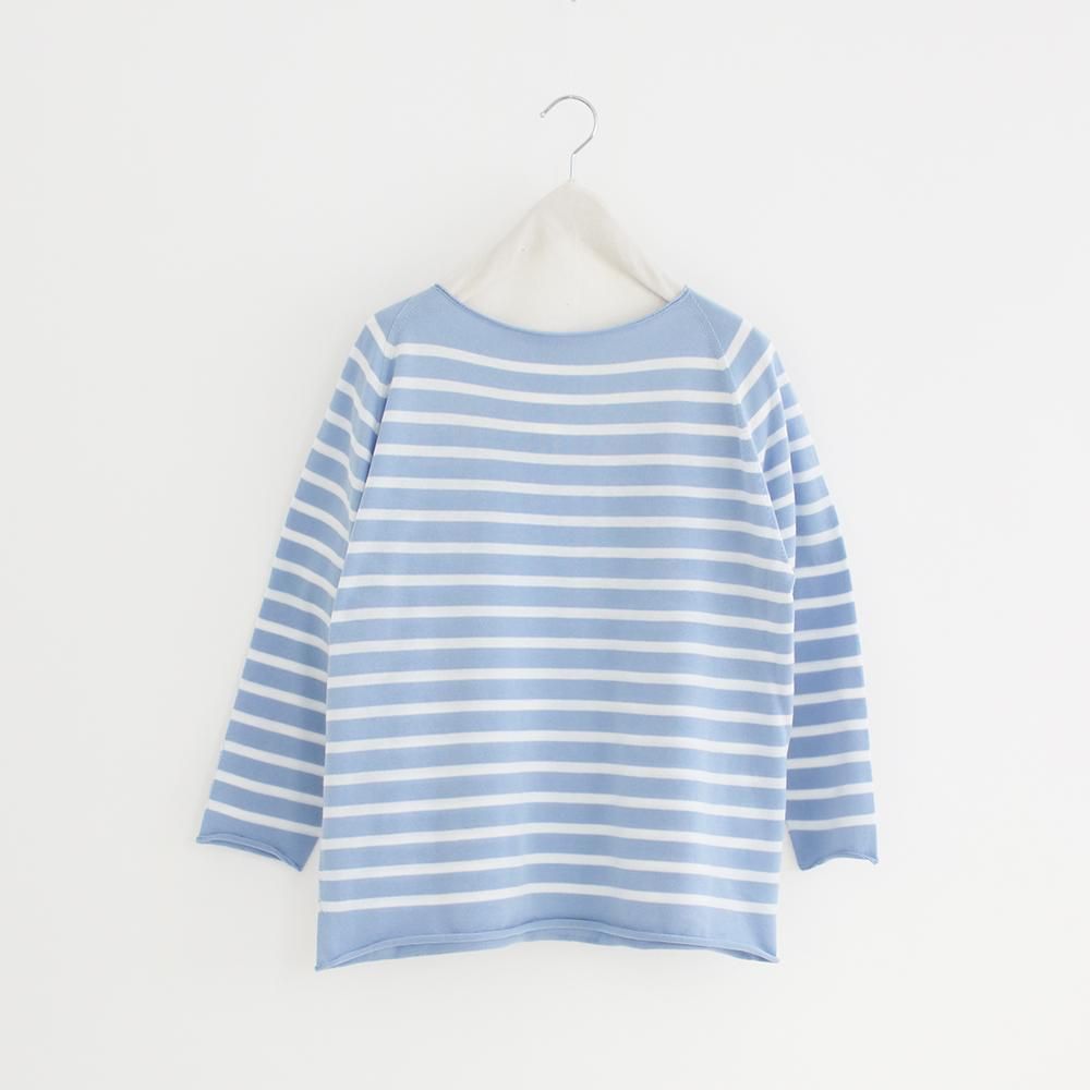 Charpentier de Vaisseau | ܡȥͥåܡ˥åȡ Kaya <br>4colors