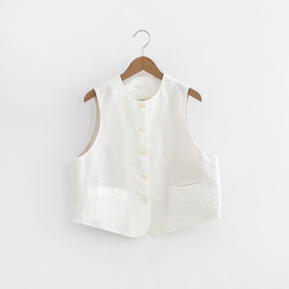 Atelier d'antan | ͥ٥ȡ Binet <br/>3colors