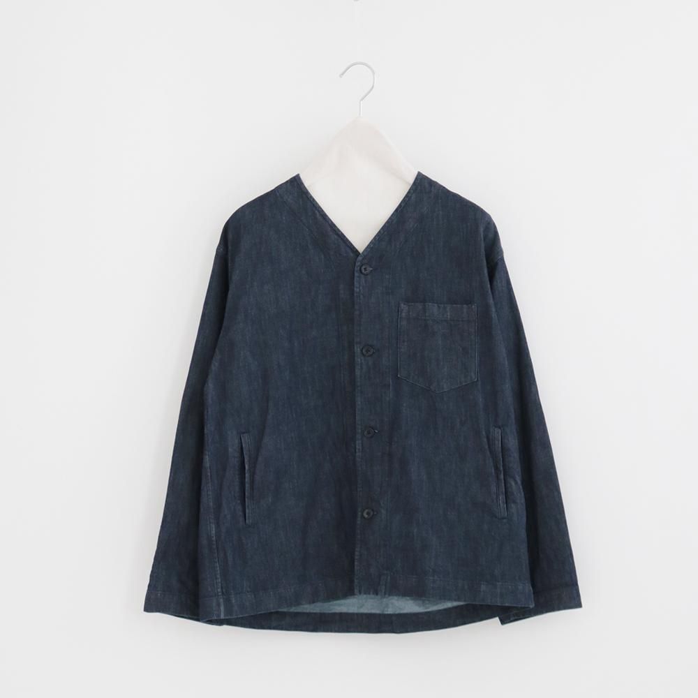 <img class='new_mark_img1' src='https://img.shop-pro.jp/img/new/icons54.gif' style='border:none;display:inline;margin:0px;padding:0px;width:auto;' /> | 饤ȥǥ˥ॷĥ㥱å<br>Navy