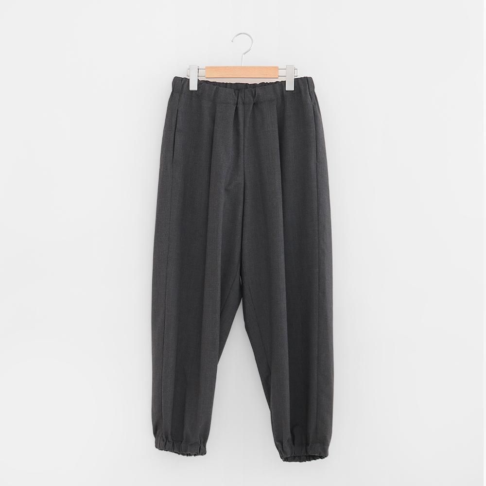 Charpentier de Vaisseau | ޡ륤ѥġ Blossom <br>2colors
