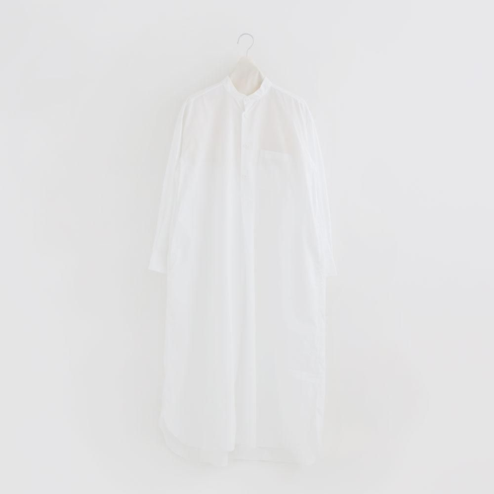 Charpentier de Vaisseau | ץ륪Сĥԡ Doyle <br>4colors