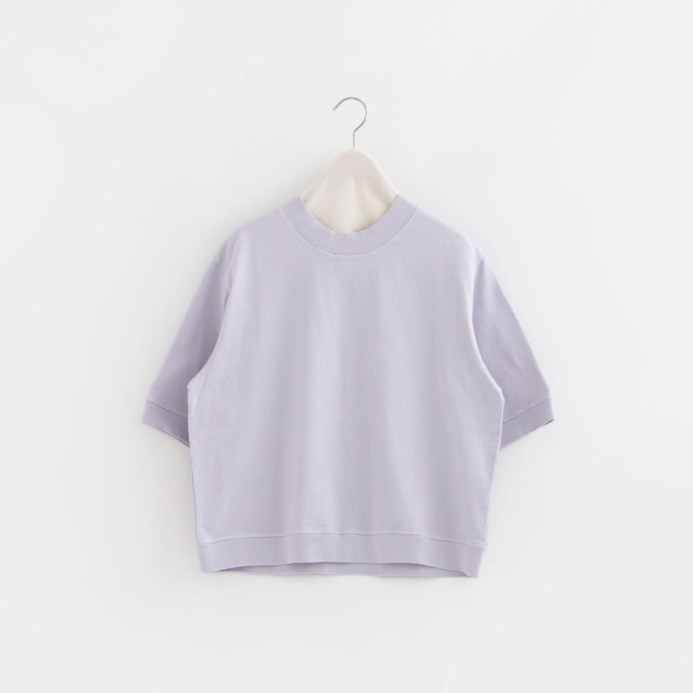 <img class='new_mark_img1' src='https://img.shop-pro.jp/img/new/icons3.gif' style='border:none;display:inline;margin:0px;padding:0px;width:auto;' />Atelier d'antan | åȥ󥷥硼ȥ꡼֥åȥ Bordet <br>4colors 