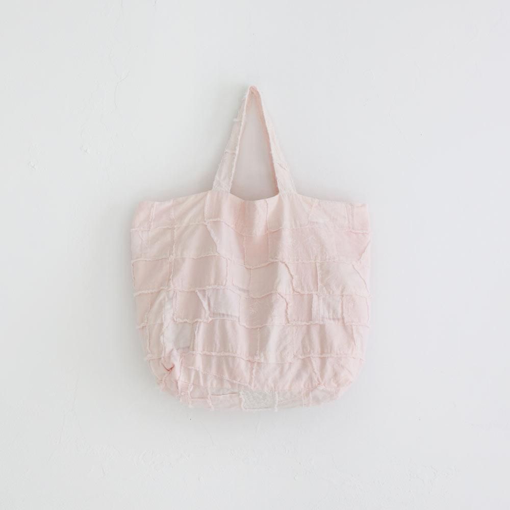 Khadi and Co. | ѥåǥХåС NEROLI <br/>2colors