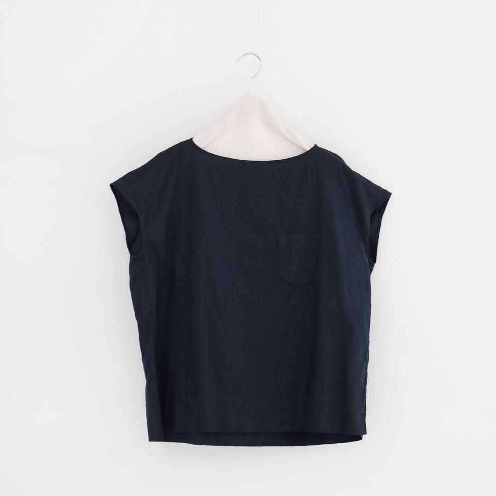  | 80/1ӥ󥪥å֥饦꡼֥쥹<br>3colors