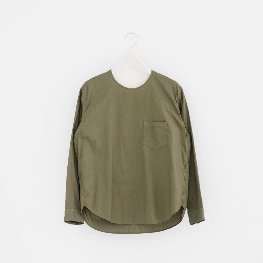  | 80/1ӥ󥪥å֥饦<br>3colors