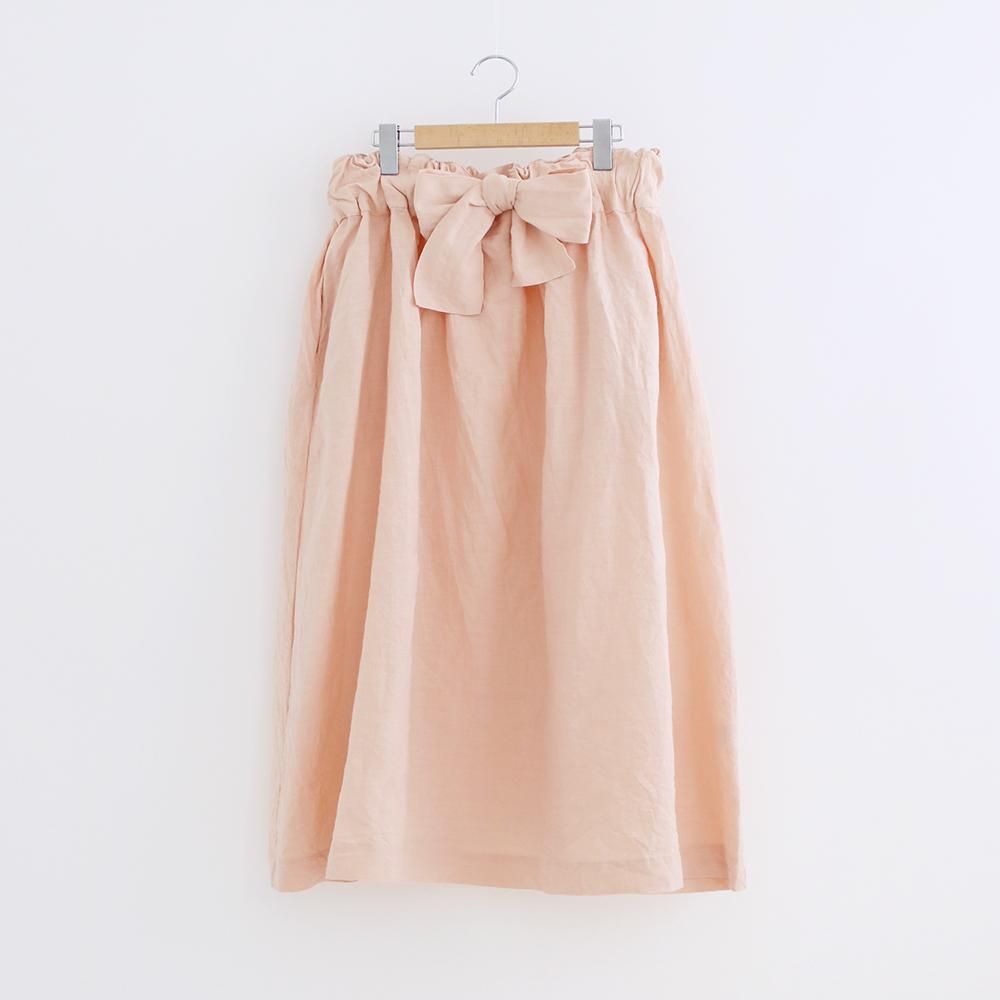 Atelier dantan  | ͥ󥹥ȡ Babilee <br>2colors