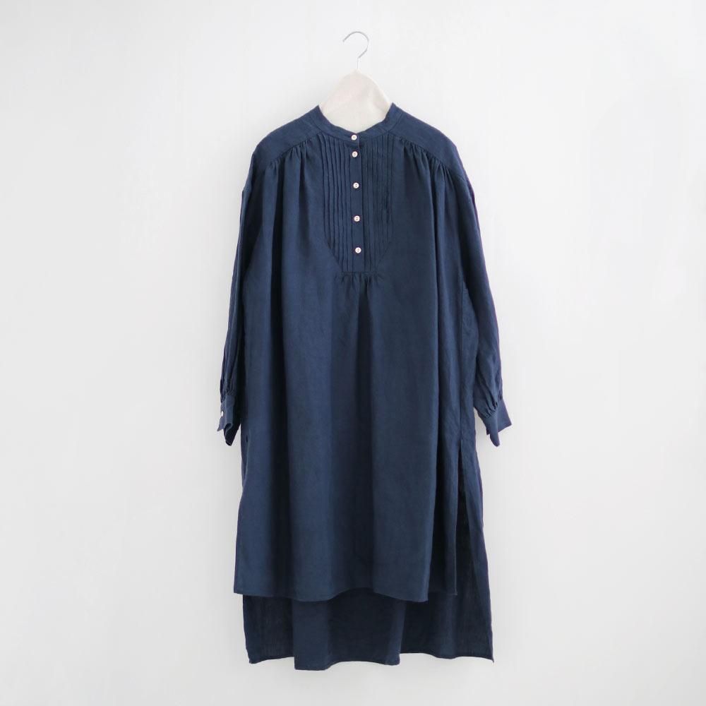 Atelier d'antan | ͥ󥰥ġ Crevel <br>2colors