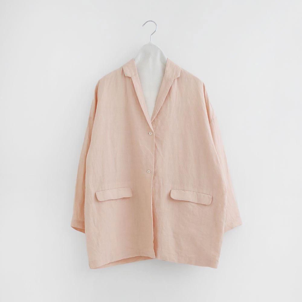 Atelier d'antan | ͥ󥸥㥱åȡ Lepere <br>2colors