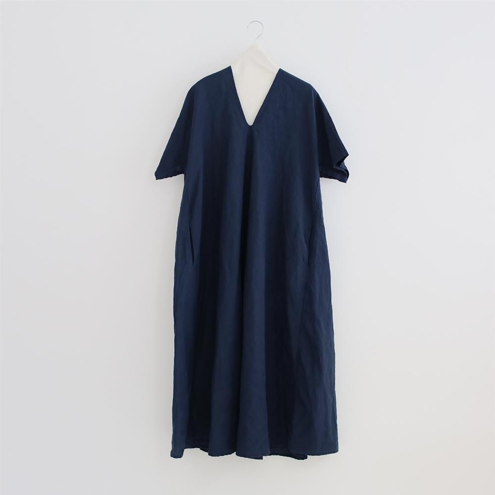 <img class='new_mark_img1' src='https://img.shop-pro.jp/img/new/icons54.gif' style='border:none;display:inline;margin:0px;padding:0px;width:auto;' />Atelier dantan | ͥԡ硼ȥ꡼֡ Varda <br>2colors