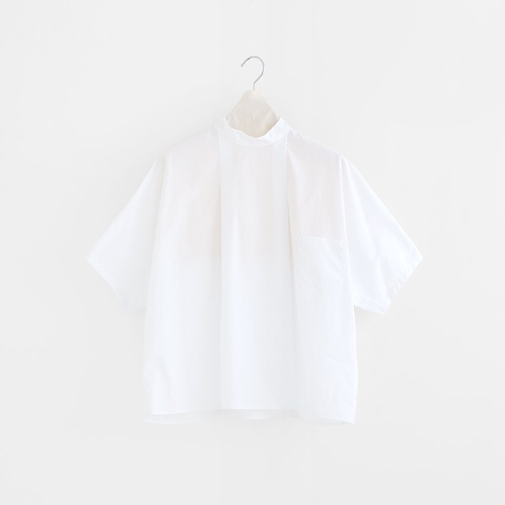 Atelier d'antan - Clothing - New - taste＆touch ウェブショップ