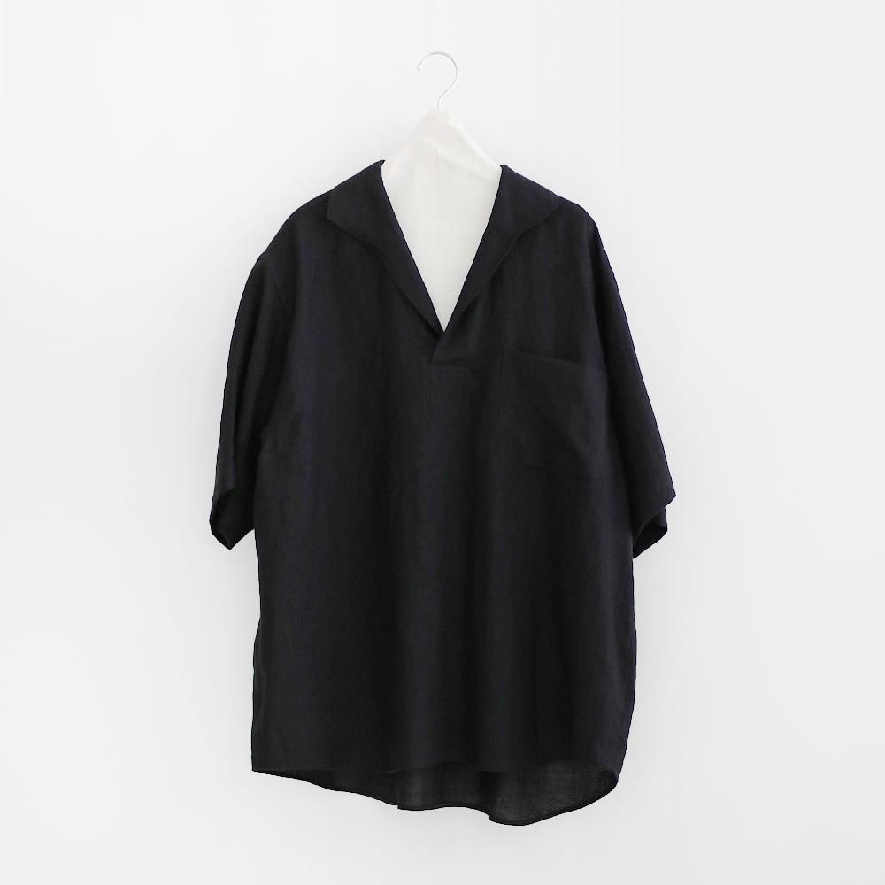 <img class='new_mark_img1' src='https://img.shop-pro.jp/img/new/icons3.gif' style='border:none;display:inline;margin:0px;padding:0px;width:auto;' />Comoli | ʥѥåѡȾµ<br/>
Black