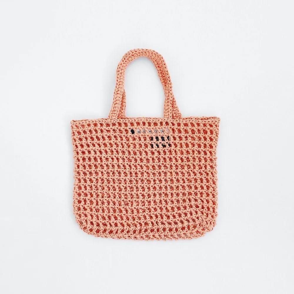 Karakoram | åХå<br>2colors