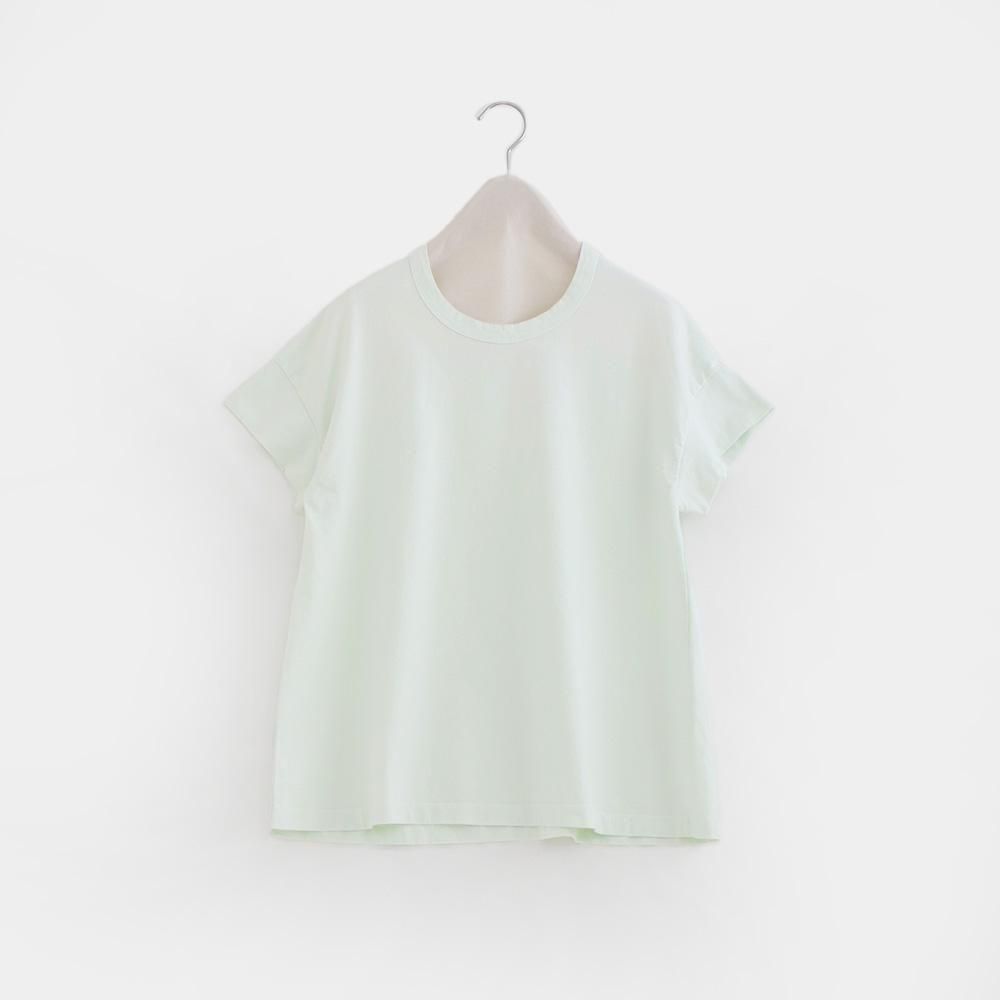 <img class='new_mark_img1' src='https://img.shop-pro.jp/img/new/icons3.gif' style='border:none;display:inline;margin:0px;padding:0px;width:auto;' />Atelier d'antan | åȥ󥫥åȥ硼ȥ꡼֡ Cortot <br>4colors