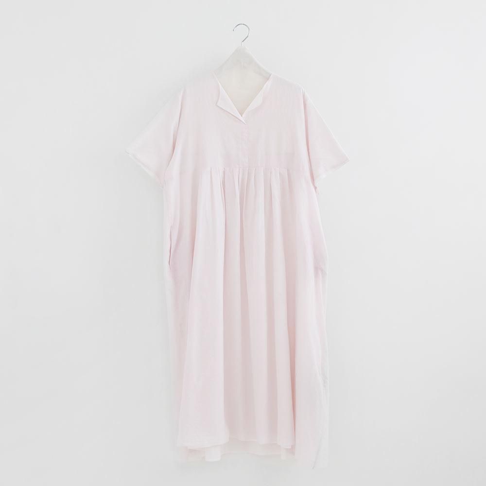 Atelier d'antan | ǥåȥɥ쥹 Seurre <br>Light Pink
