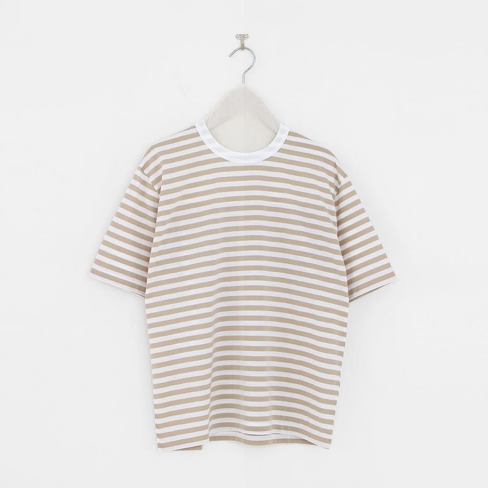 Restock 7/7 UP - taste＆touch ウェブショップ