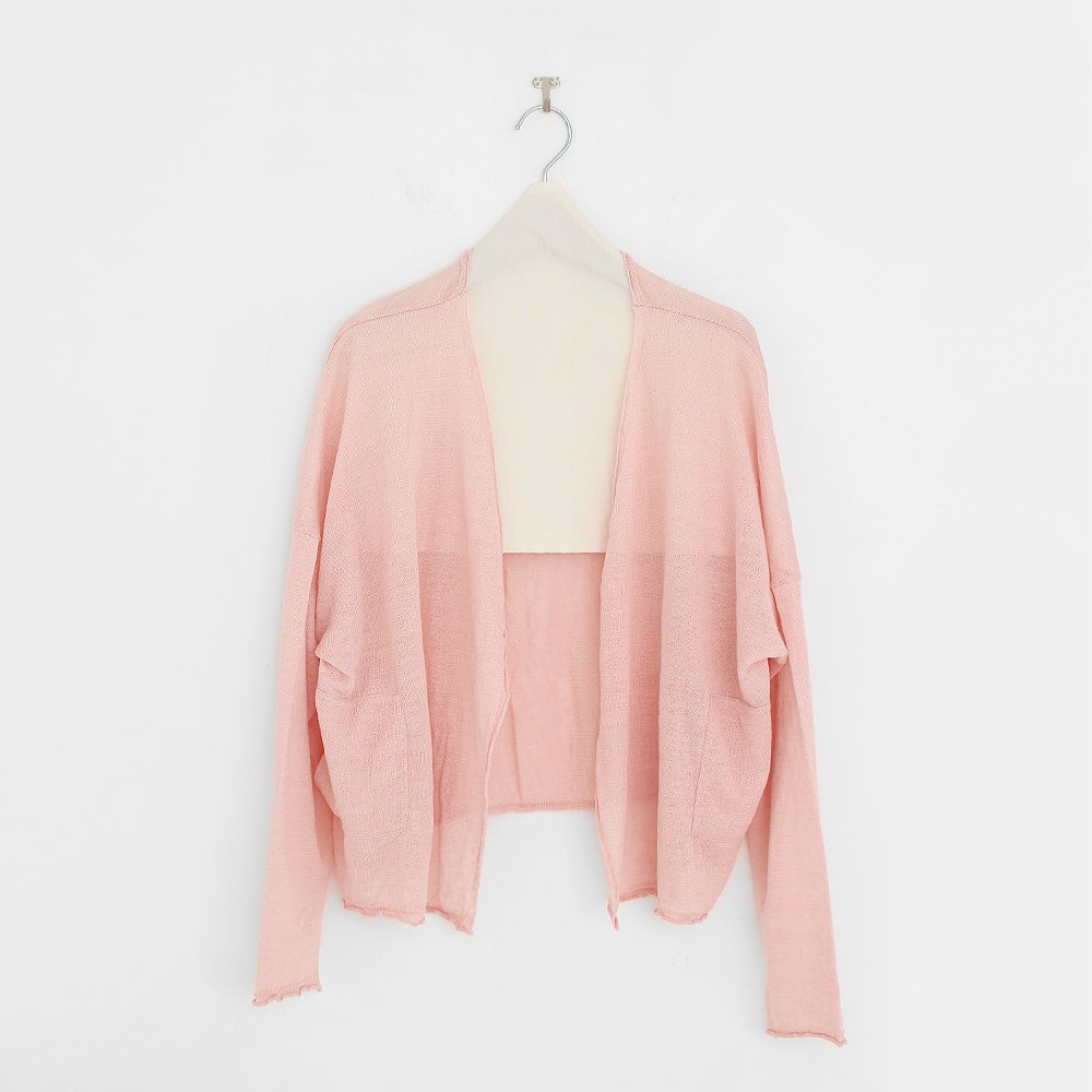 Atelier d'antan | ͥ˥åȥǥ Paulet <br/>Pink