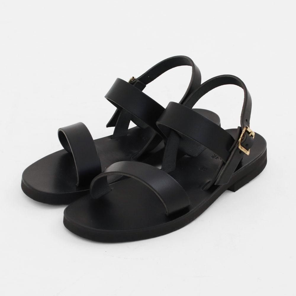 Ateliers Monastiques de la Garde | 쥶<br>Black 