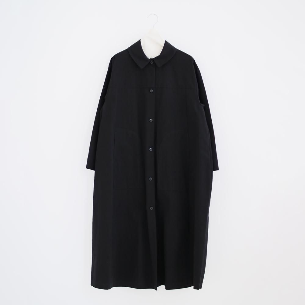 Atelier d'antan - Clothing - New - taste＆touch ウェブショップ