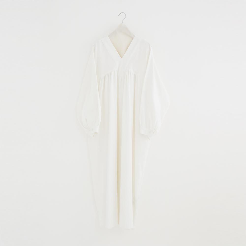 Atelier d'antan | ǥåȥɥ쥹 Morin <br>2colors