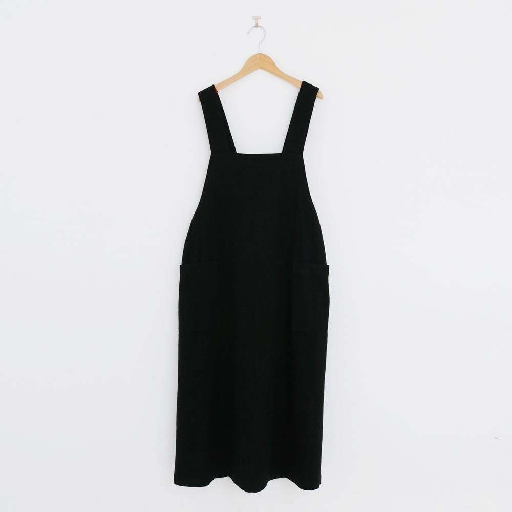 <img class='new_mark_img1' src='https://img.shop-pro.jp/img/new/icons54.gif' style='border:none;display:inline;margin:0px;padding:0px;width:auto;' />Charpentier de Vaisseau | åȥ󥦡륨ץɥ쥹 Dora <br>3colors