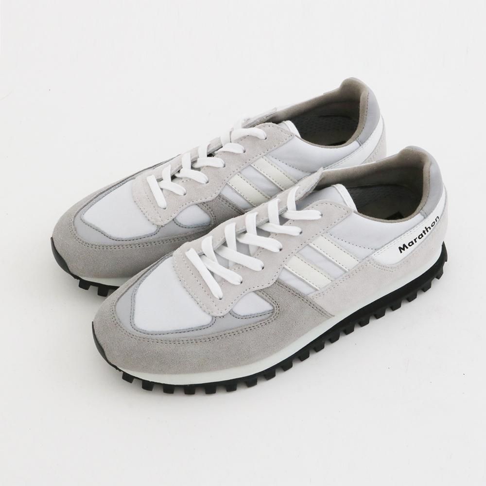 ZDA | ޥ饽 2200FSL <br>White  Light Grey
