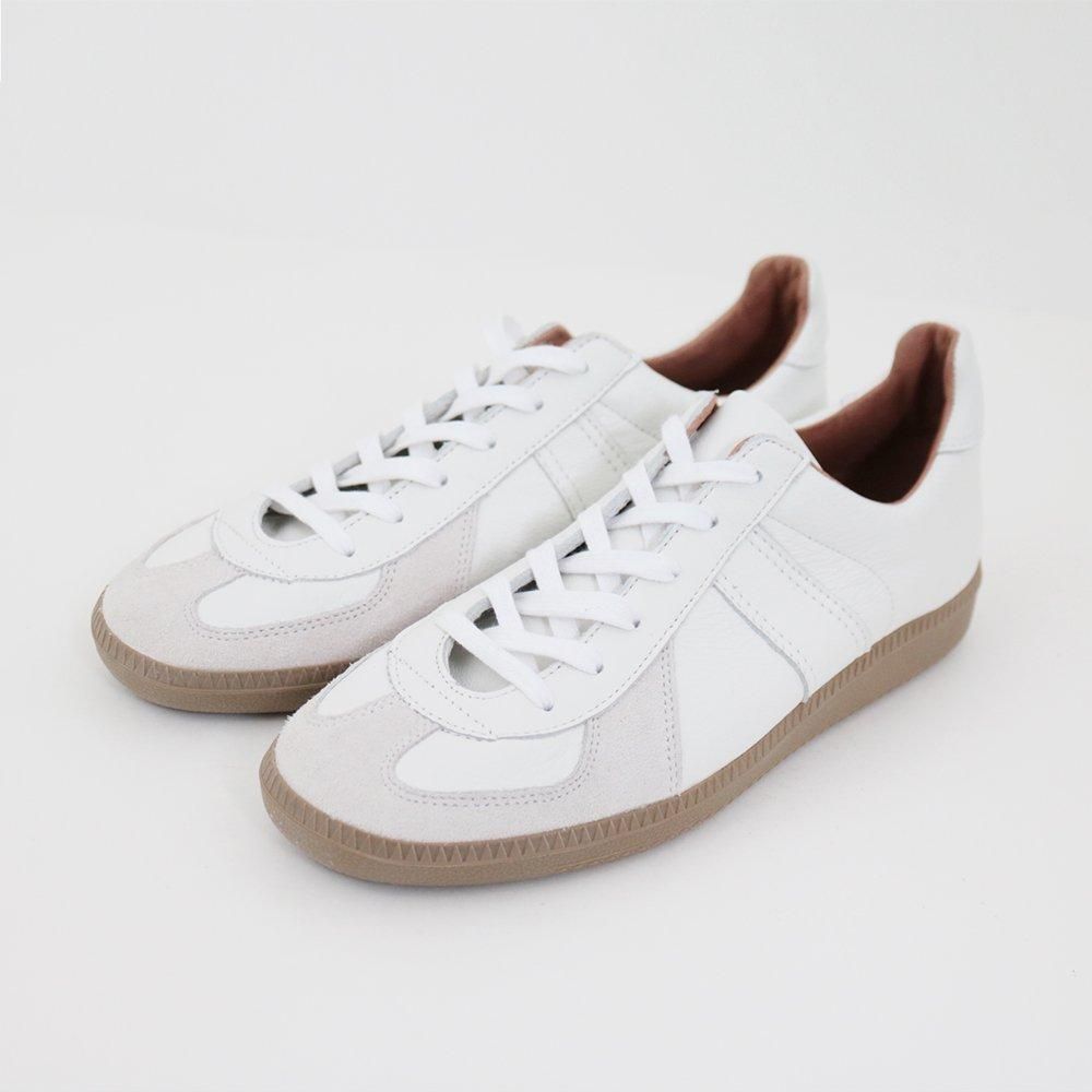 Reproduction of Found | 㡼ޥȥ졼ʡ 1700L <br>White