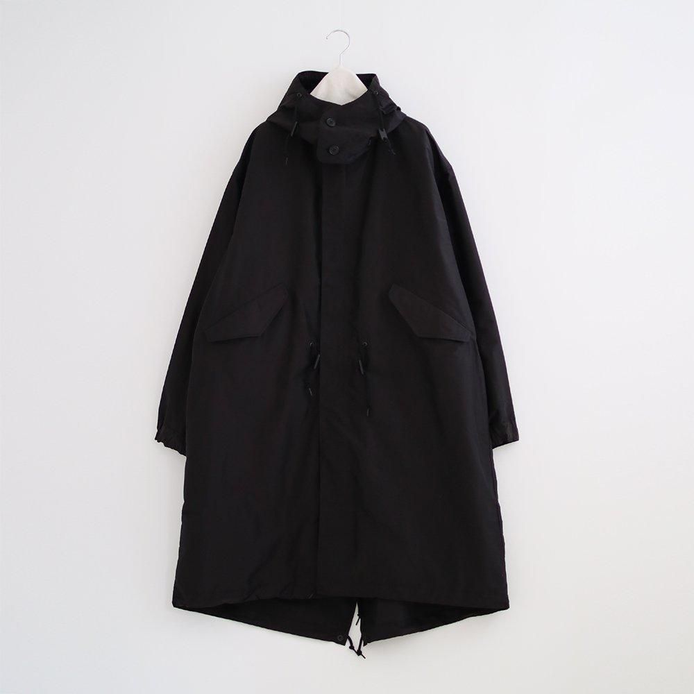 Comoli | åȥ󥷥륯աǥåɥߥ꥿꡼<br>Brown