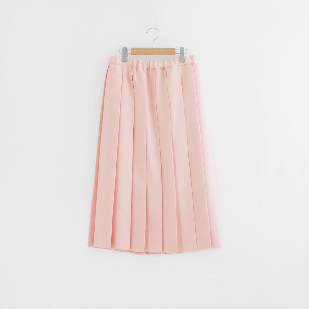 Charpentier de Vaisseau | 륵ȡ Brisa <br>5colors