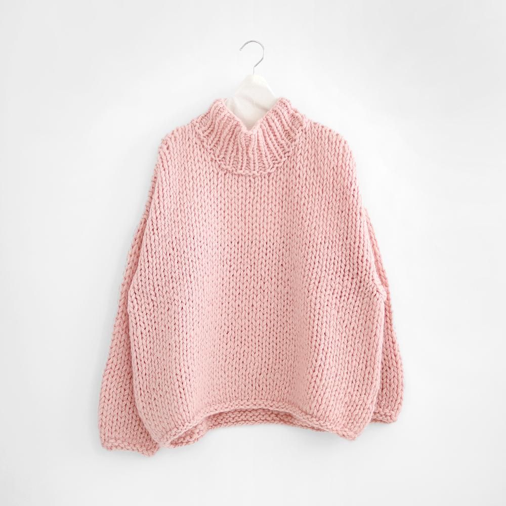 <img class='new_mark_img1' src='https://img.shop-pro.jp/img/new/icons54.gif' style='border:none;display:inline;margin:0px;padding:0px;width:auto;' />Evyinit | ϥɥ˥åȥϥͥå<br>2colors