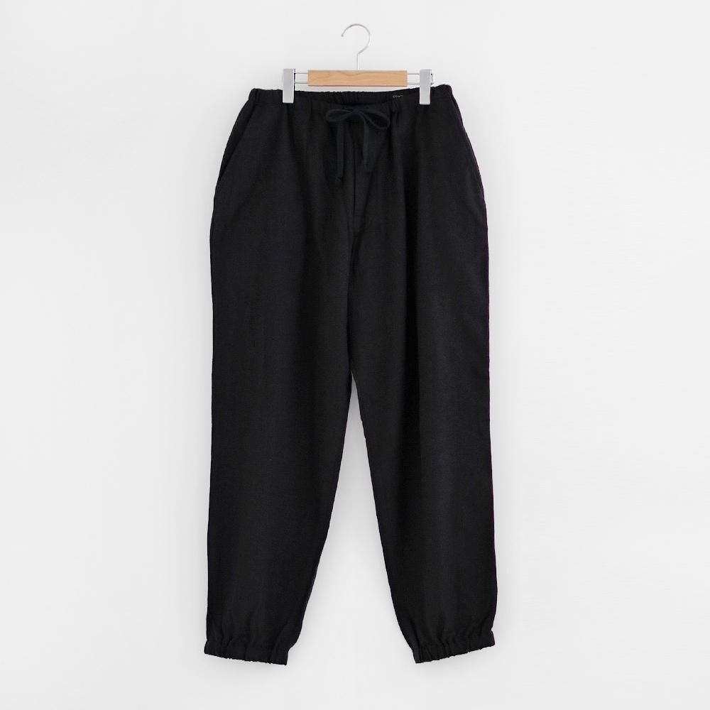Comoli | ӥɥȥ󥰥ѥ<br>Charcoal(85)